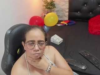 BIG BBW